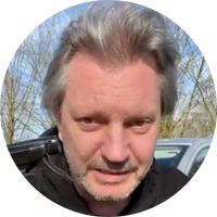 Helmut