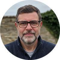 Jürgen
